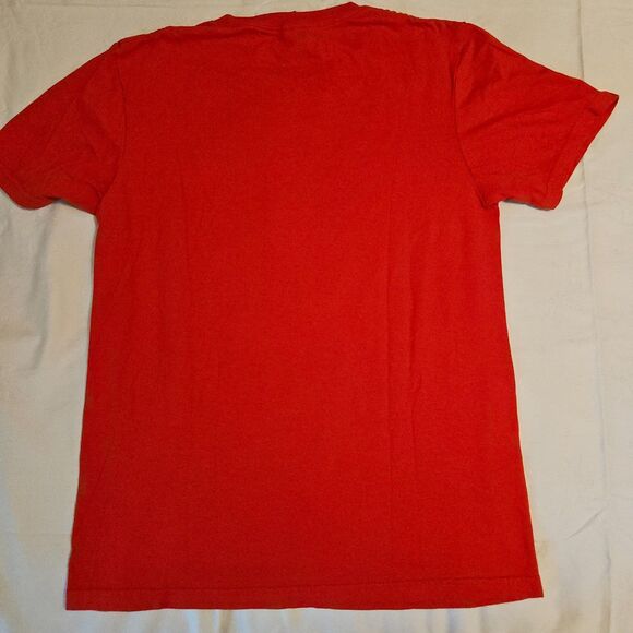 Taylor Swift "Kansas City Swiftie" Tee - Size S - Picture 4 of 4